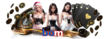 bom